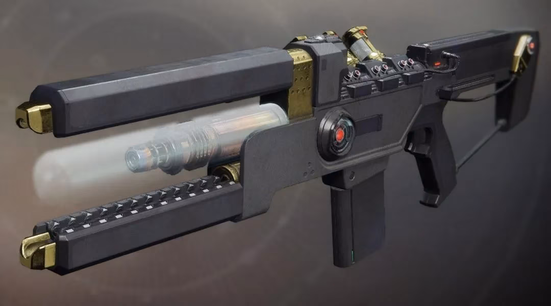 xur-s-tower-bazaar-inventory-breakdown-january-2025-exotics-trials-updates-image-5