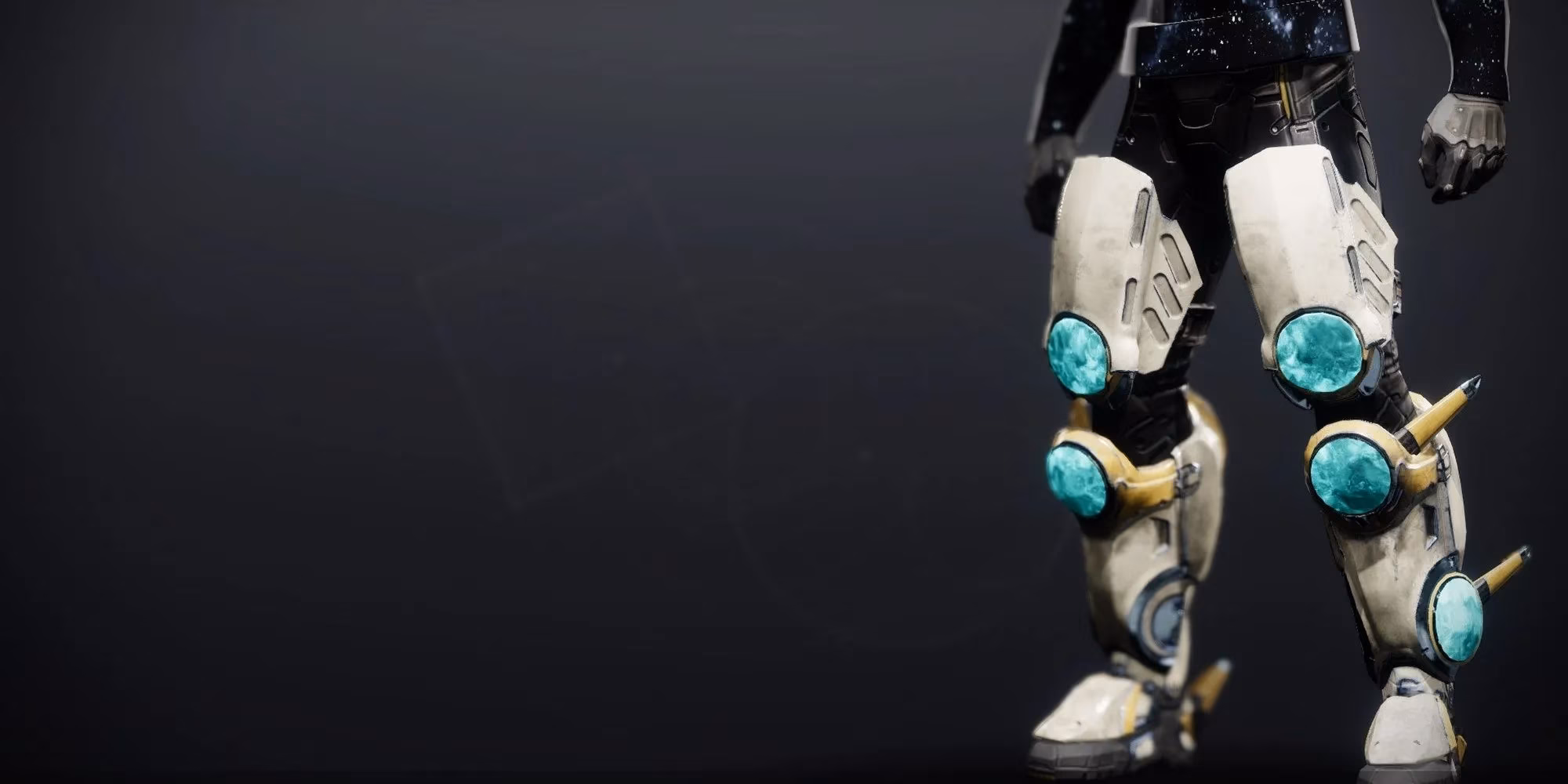 destiny-2-the-10-titan-exotics-i-can-t-live-without-in-2026-image-3