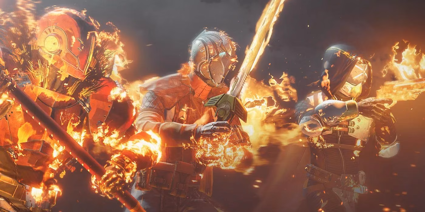 destiny-2-solar-fragments-ranked-2026-the-laughable-to-the-passable-image-3