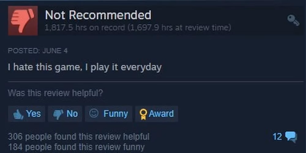 destiny-2-8-habits-every-guardian-knows-in-2026-image-6