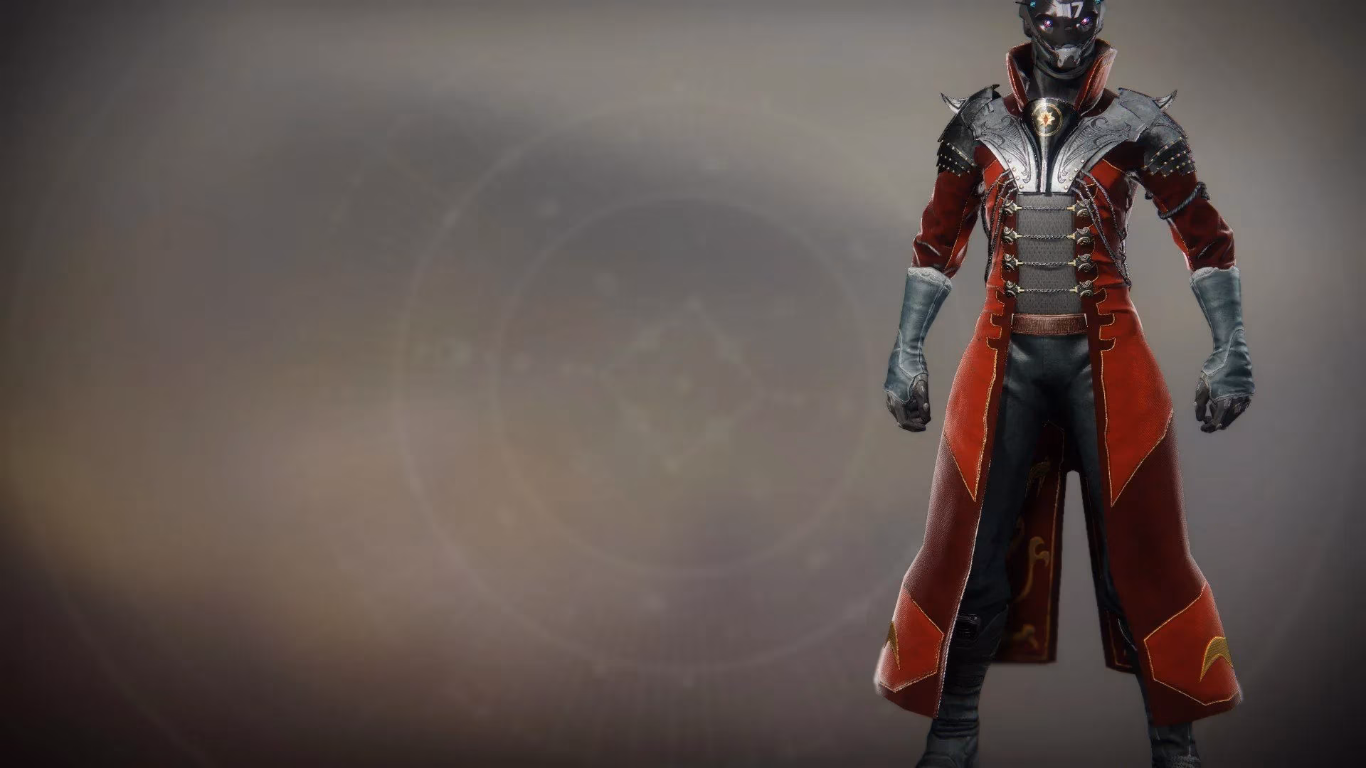 xur-s-year-7-overhaul-my-guide-to-the-permanent-vendor-s-latest-wares-in-2026-image-1