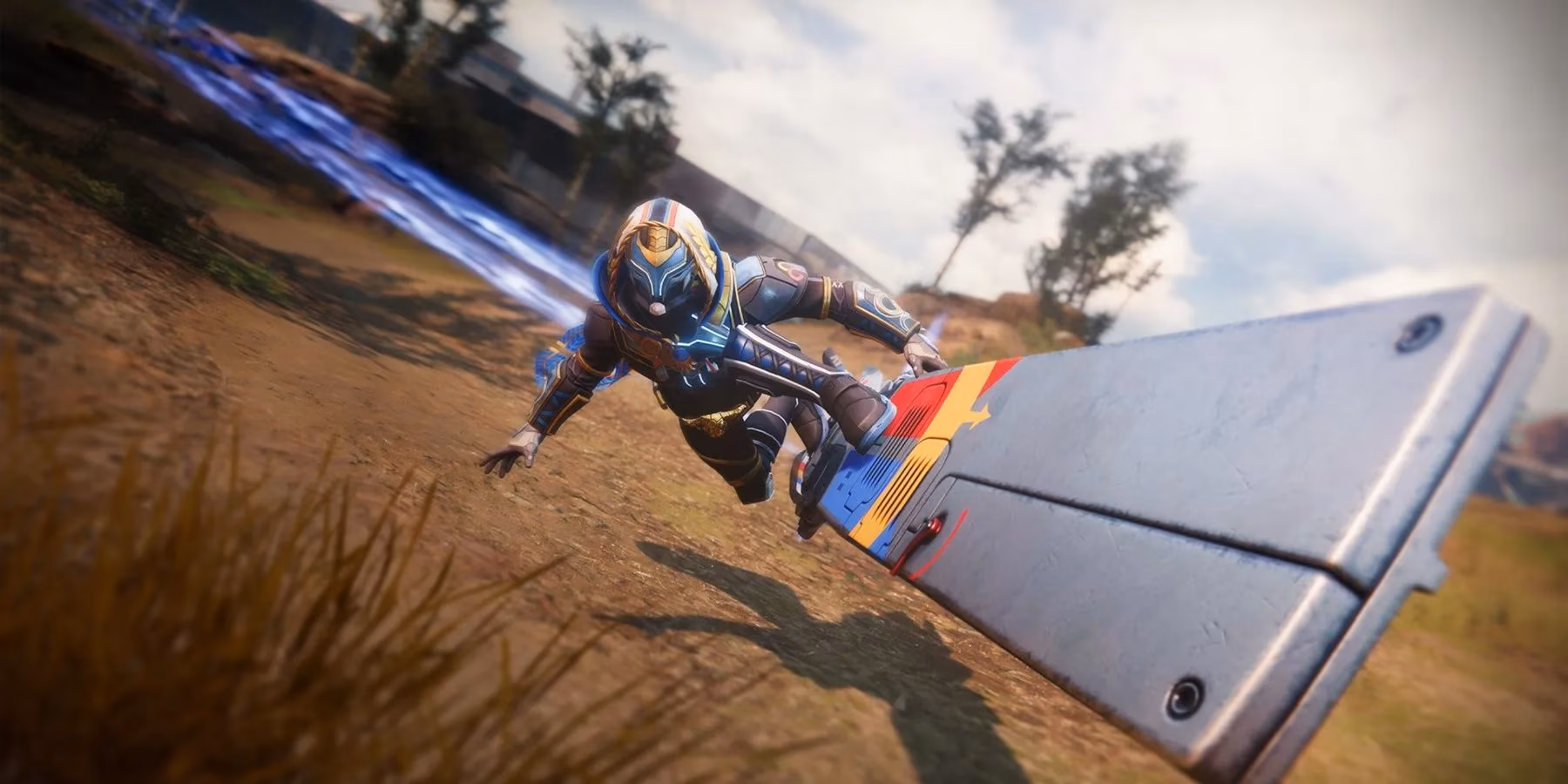 destiny-2-s-final-shape-who-will-fall-in-the-ultimate-showdown-image-5