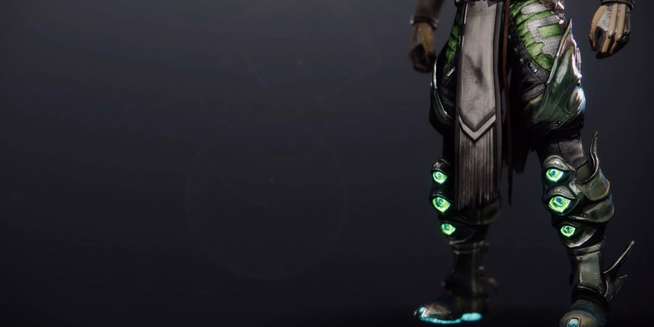 my-top-10-exotic-armor-picks-for-destiny-2-grandmaster-nightfalls-in-2026-image-7