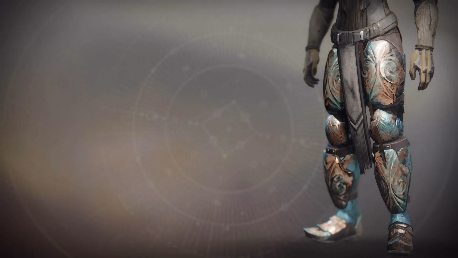 xur-s-august-2025-inventory-guide-exotics-and-more-image-5
