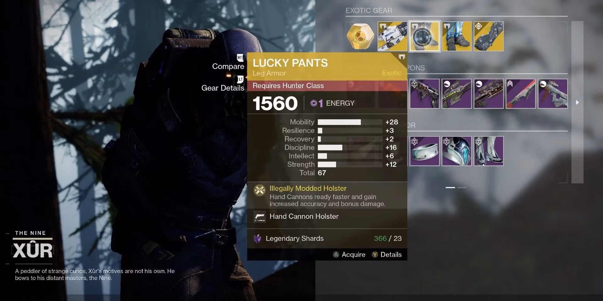 xur-s-august-5-9-visit-lucky-pants-vulpecula-and-a-look-back-at-the-nine-s-wares-image-1