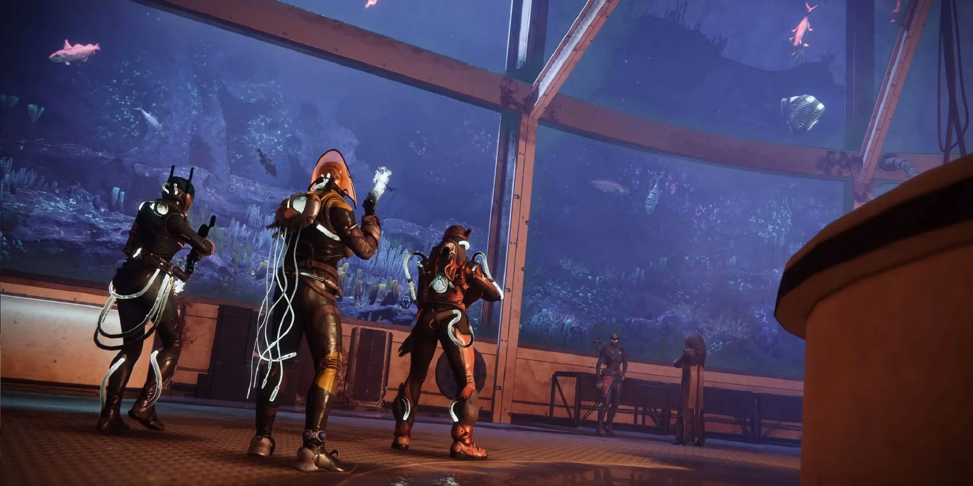 destiny-2-patch-7-1-0-3-targets-matchmaking-delays-armor-perk-glitches-and-fishing-frustrations-image-0