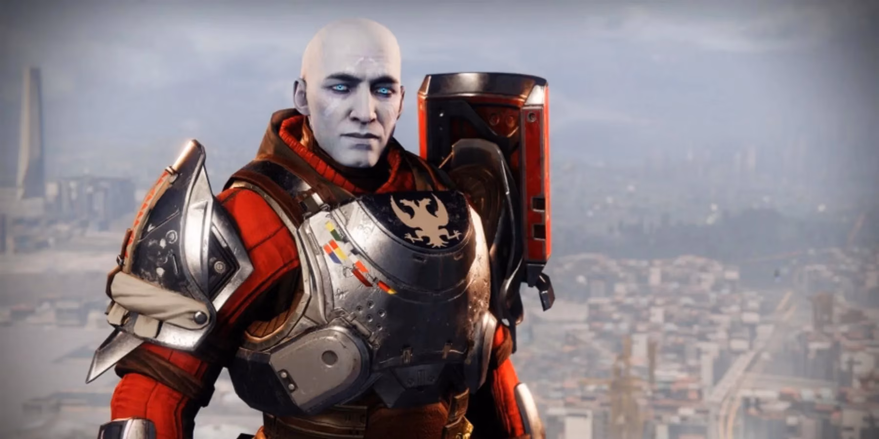 destiny-2-s-final-shape-who-will-fall-in-the-ultimate-showdown-image-1