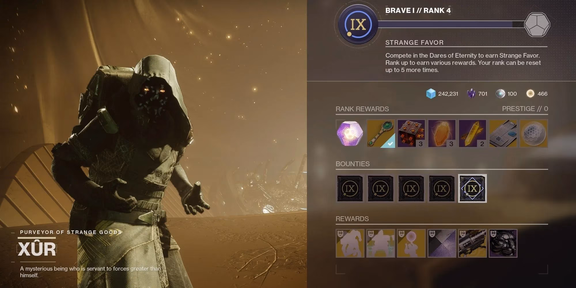 how-to-stockpile-enhancement-cores-in-destiny-2-2026-edition-image-3