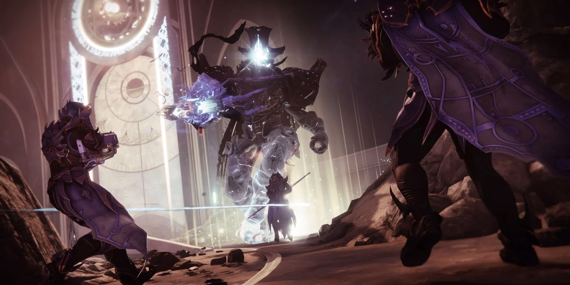 destiny-2-wish-week-2-challenges-easy-xp-bright-dust-image-0