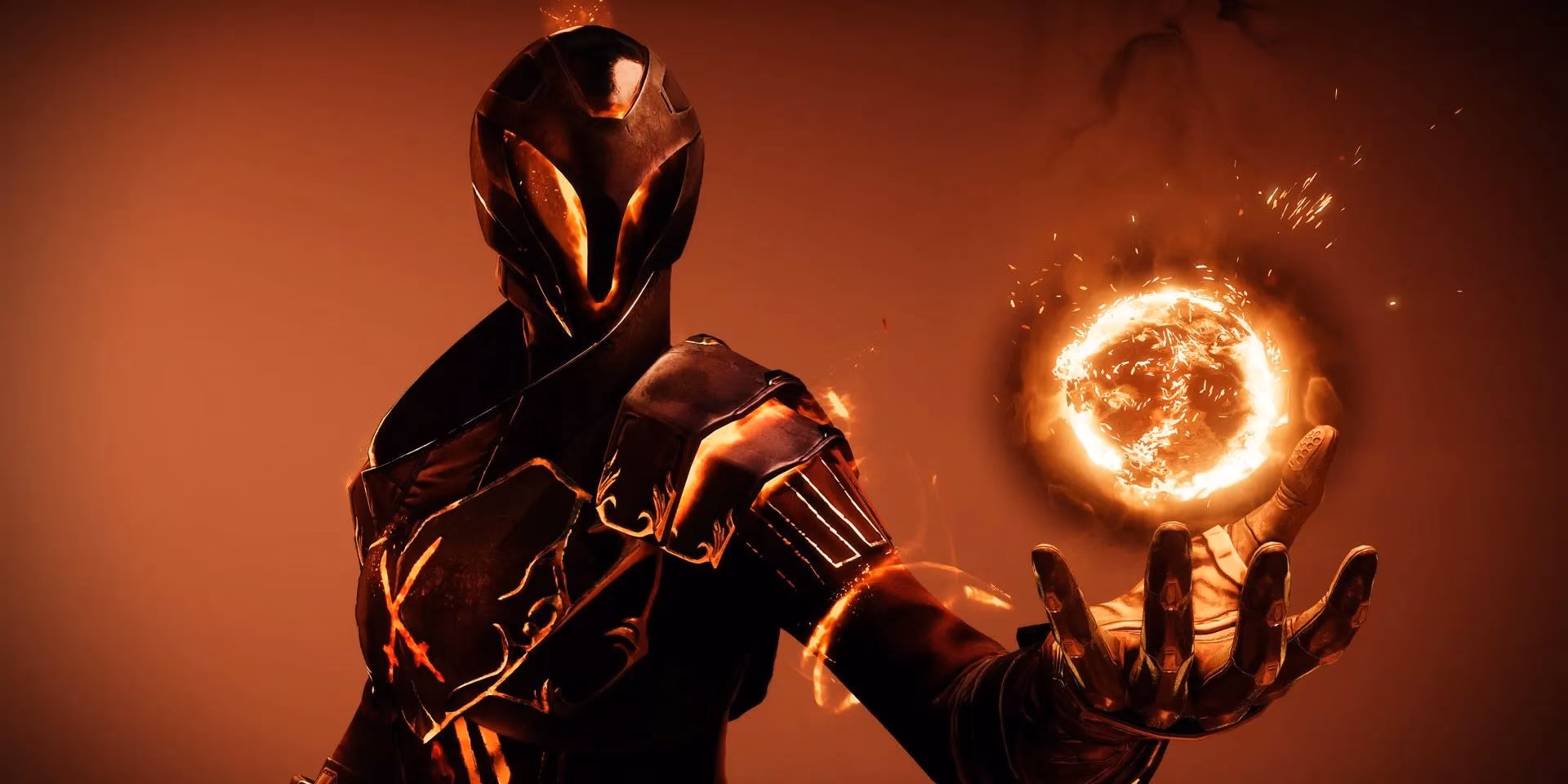 destiny-2-solar-warlock-build-fusion-grenades-fireworks-and-zero-chill-image-0