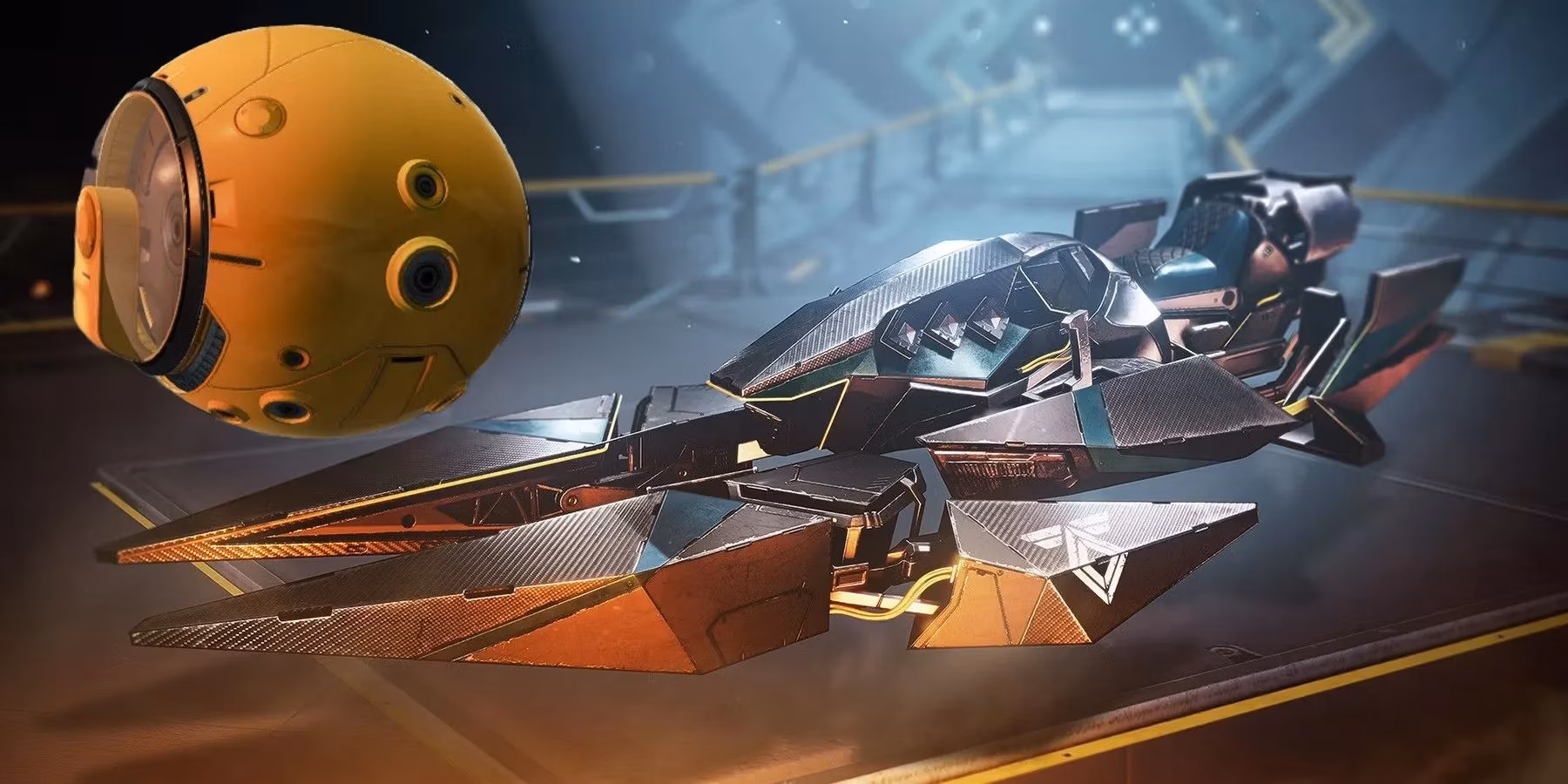 destiny-2-security-drone-guide-all-50-locations-and-archangel-s-refit-sparrow-image-0