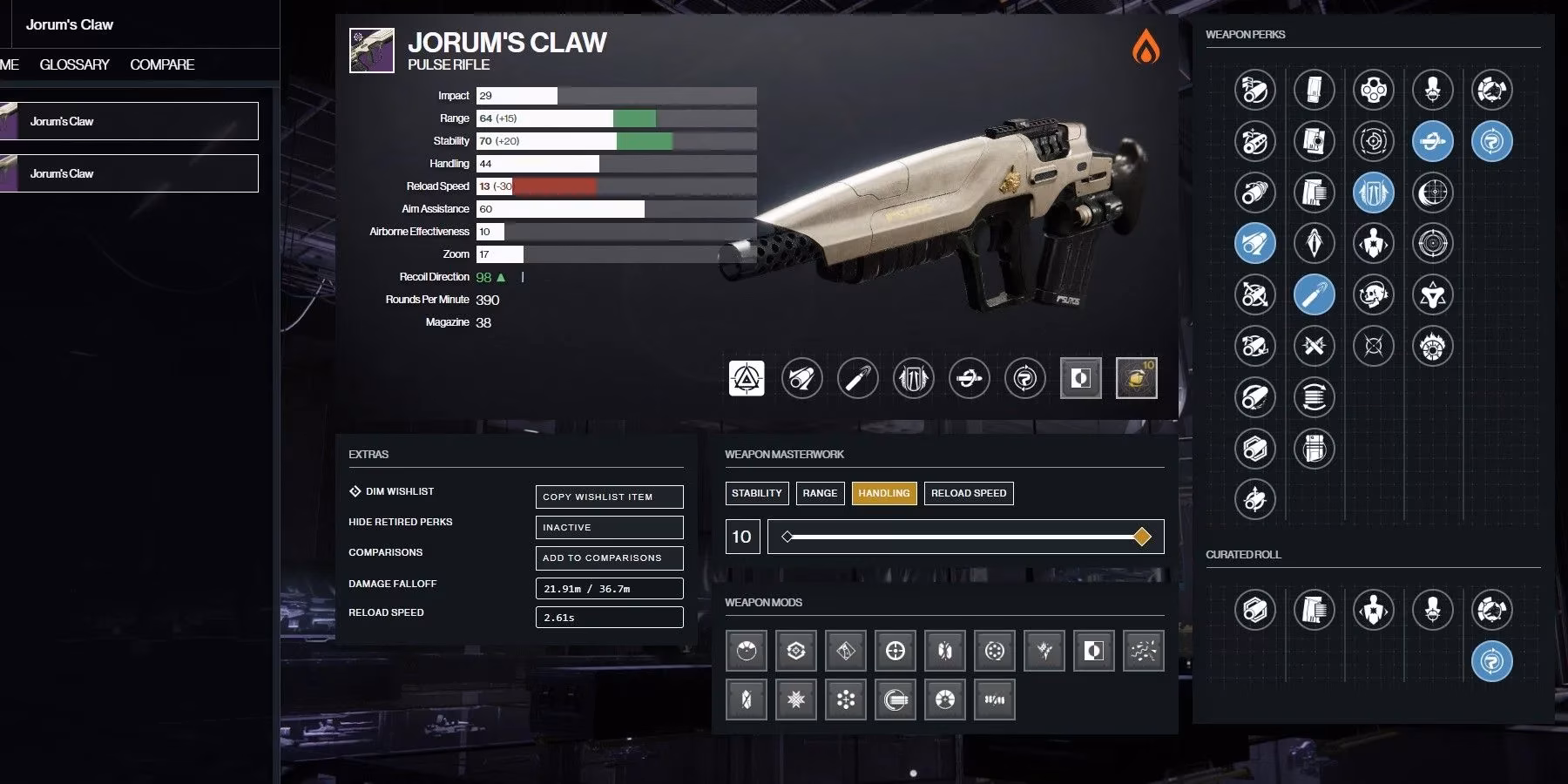 jorum-s-claw-returns-to-iron-banner-in-2026-god-rolls-and-how-to-get-it-image-1