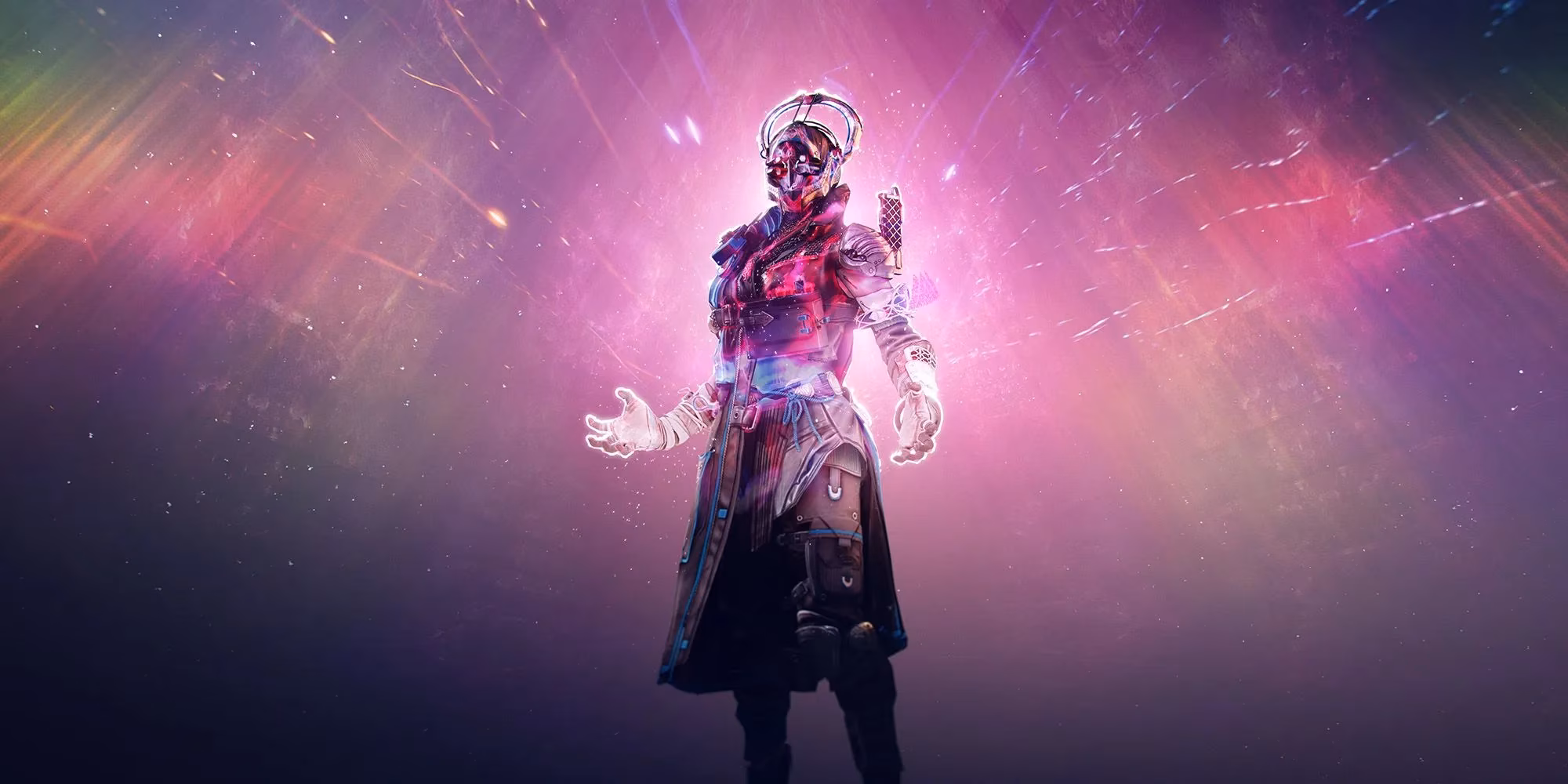 destiny-2-s-prismatic-subclass-was-hiding-in-plain-sight-a-clever-easter-egg-revealed-image-0