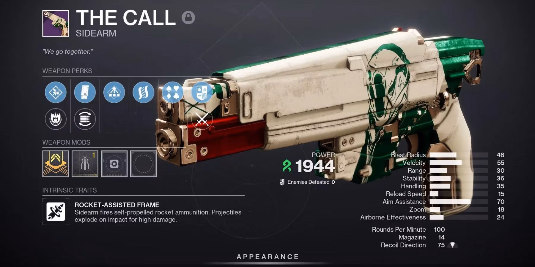 my-trusted-arsenal-destiny-2-s-unshakeable-pve-weapons-in-2025-image-6