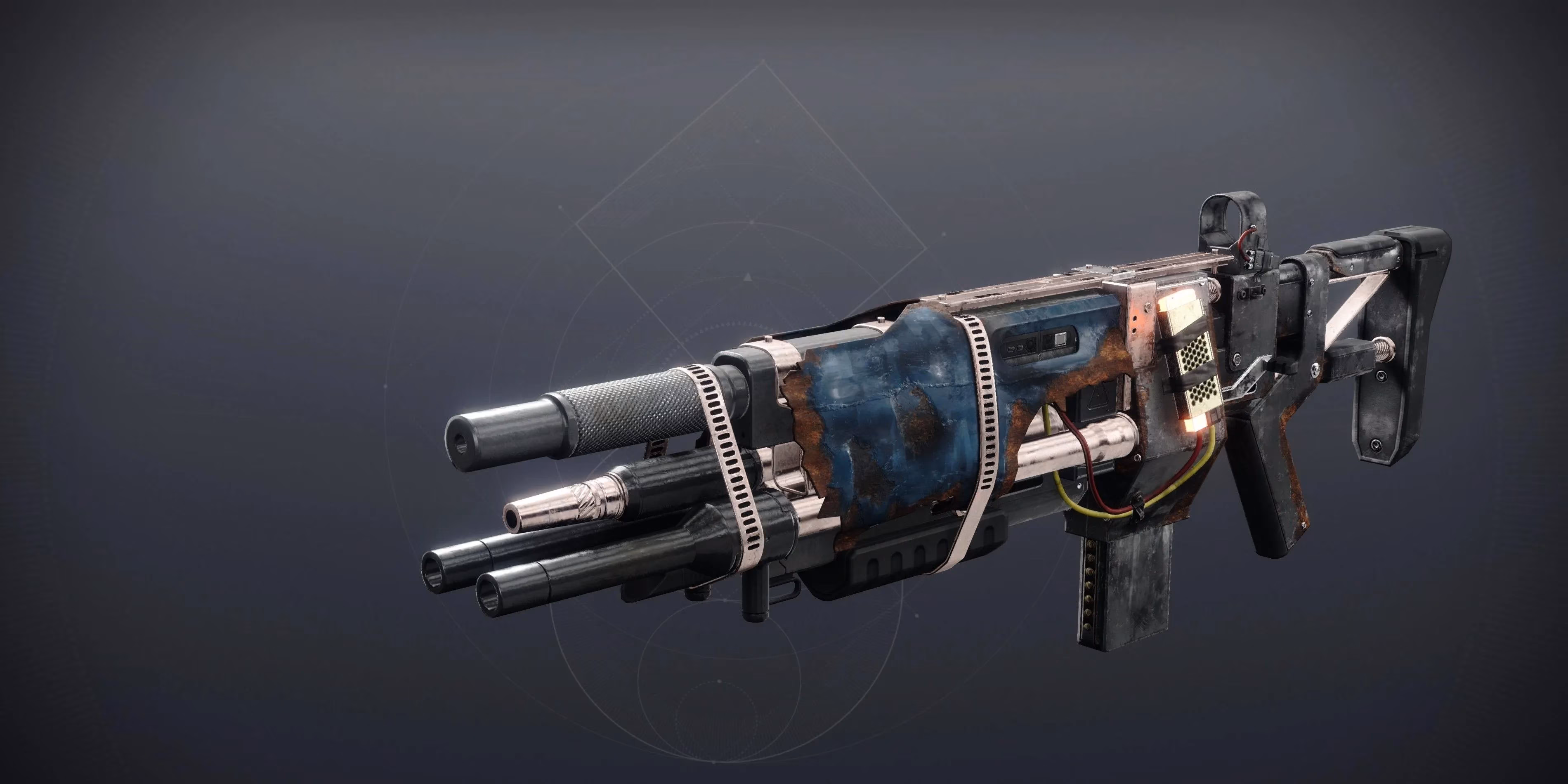 destiny-2-exotics-that-desperately-need-a-buff-in-2026-image-1