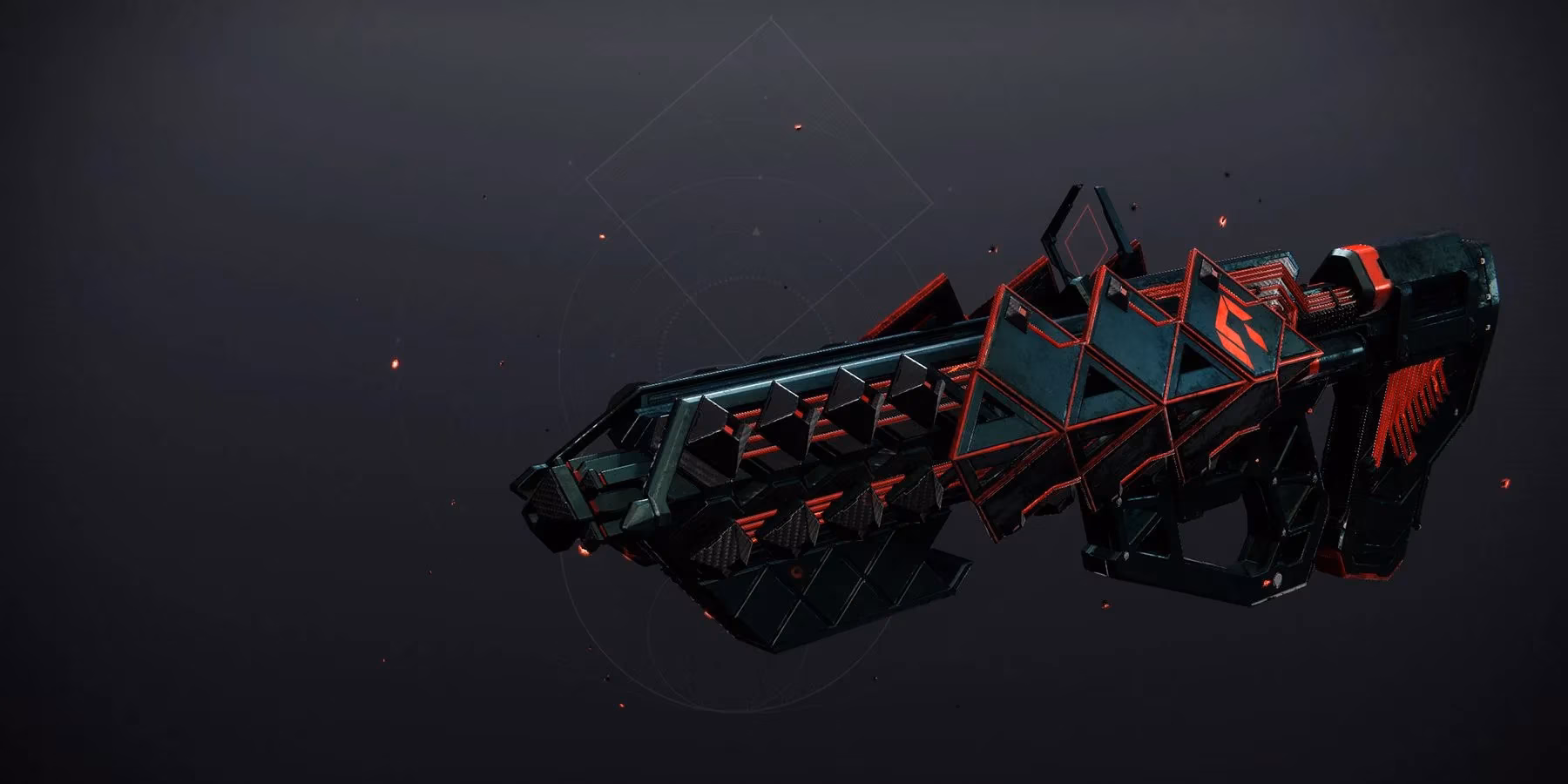 my-trusted-arsenal-destiny-2-s-unshakeable-pve-weapons-in-2025-image-5