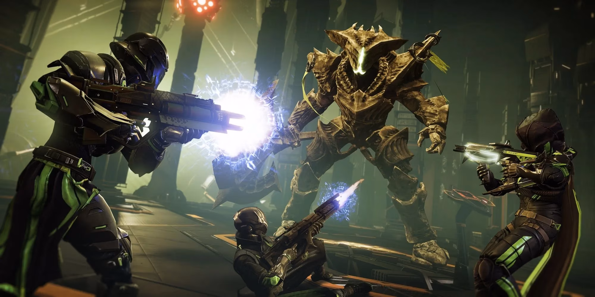 a-guardian-s-week-3-seraph-challenge-journal-image-1