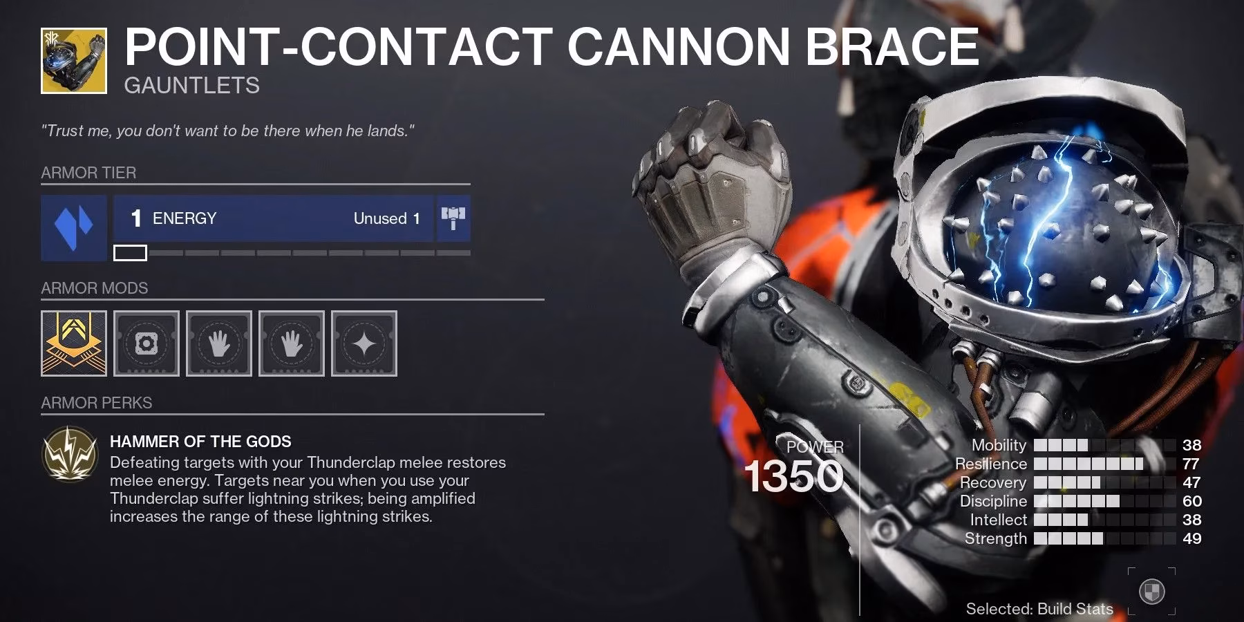 point-contact-cannon-brace-a-2026-arc-titan-exotic-guide-image-1