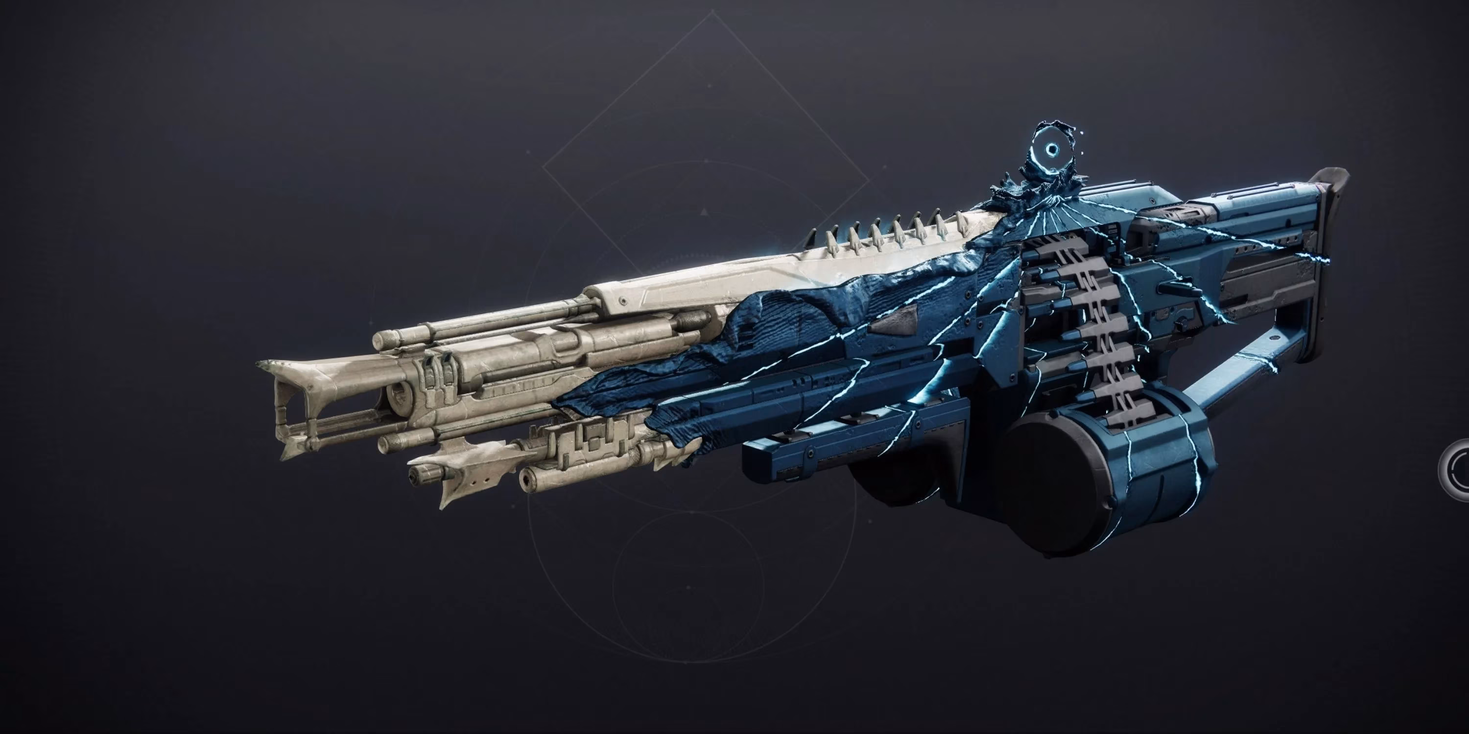 top-episode-heresy-weapons-to-farm-in-destiny-2-2025-image-2