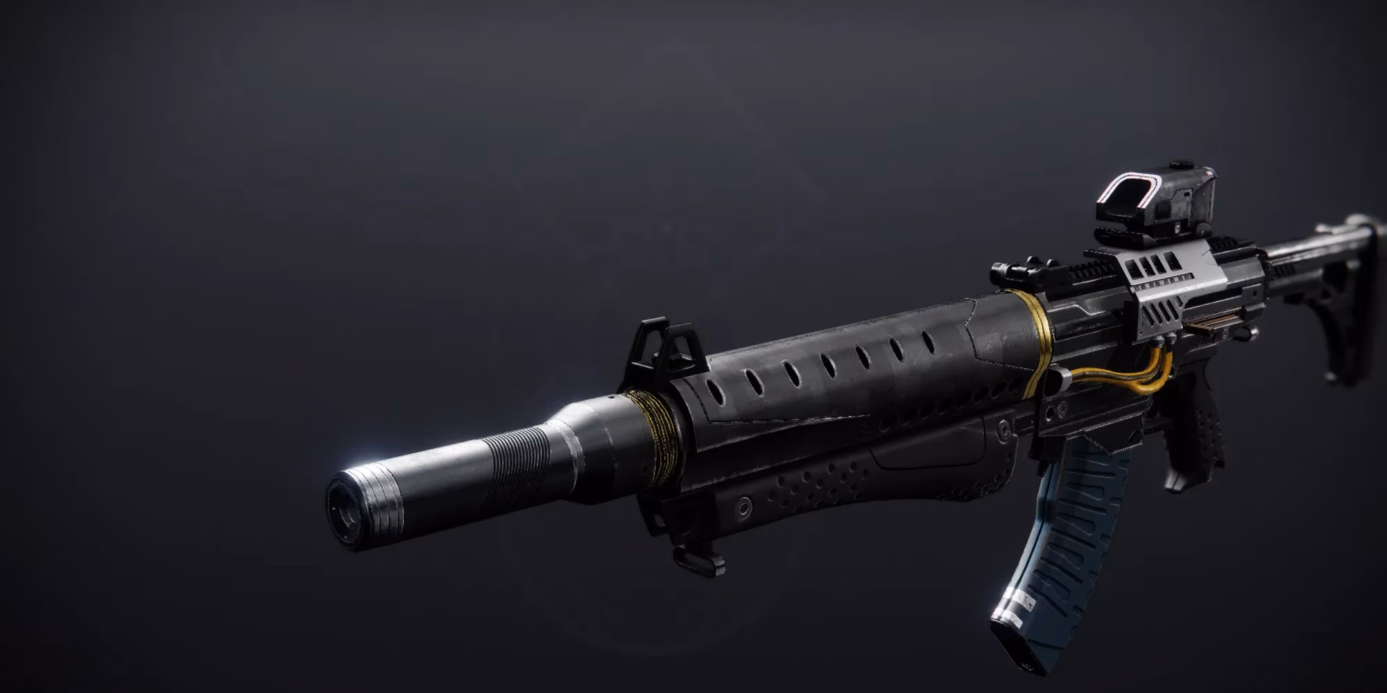 destiny-2-spire-of-the-watcher-weapon-god-rolls-guide-for-2026-image-3