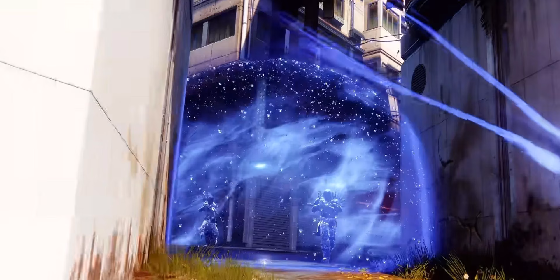 destiny-2-stasis-fragments-ranked-a-2026-guardian-s-tale-of-ice-and-power-image-6
