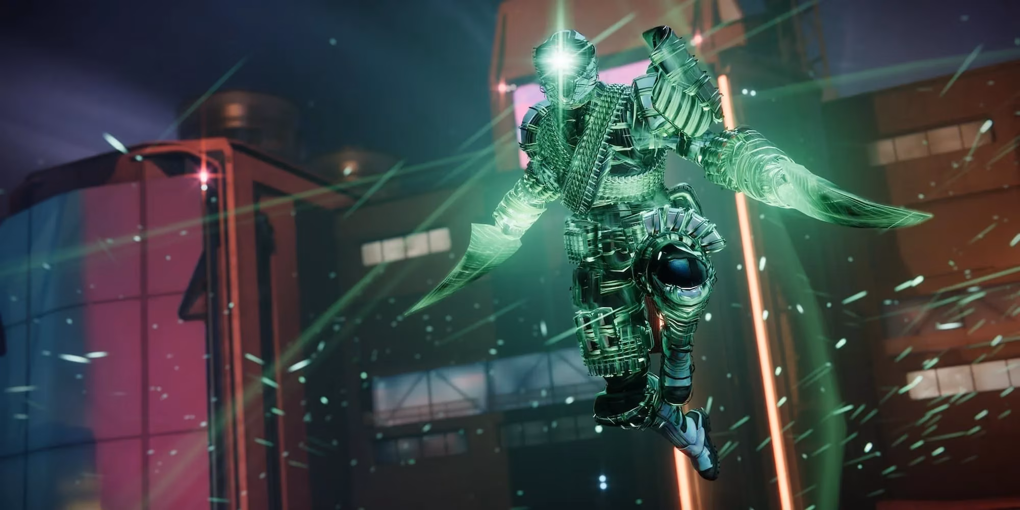 my-titan-s-journey-through-destiny-2-s-relentless-onslaught-image-1