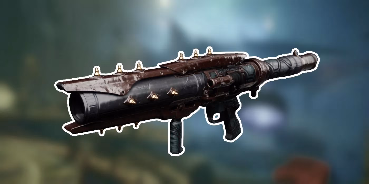 destiny-2-roar-of-the-bear-god-roll-guide-for-2026-image-0