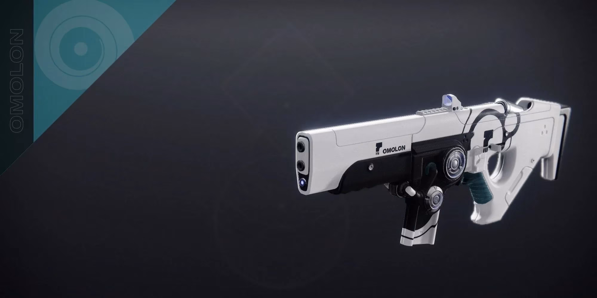 my-top-10-kinetic-weapons-that-still-shred-in-2026-image-5