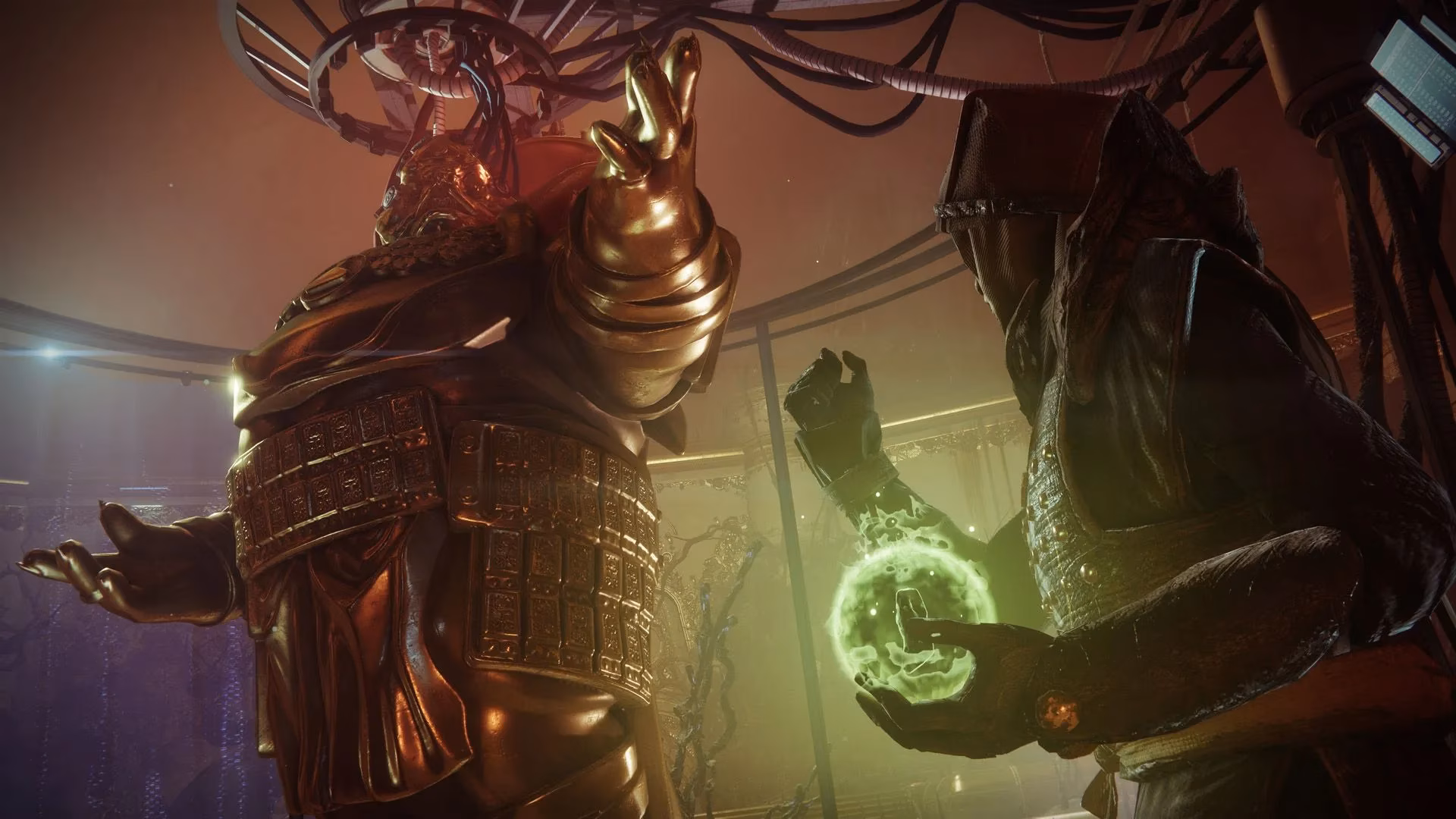 bungie-s-7-6-million-fake-dmca-lawsuit-is-my-favorite-destiny-lore-image-1