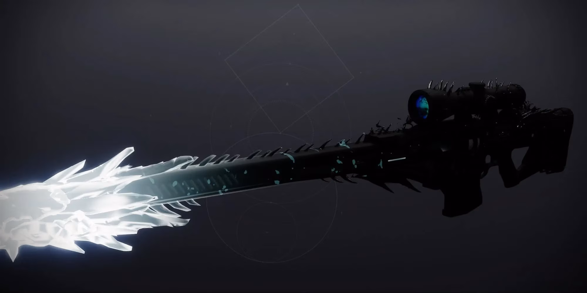 whisper-of-the-worm-a-guide-to-obtaining-the-craftable-exotic-image-0