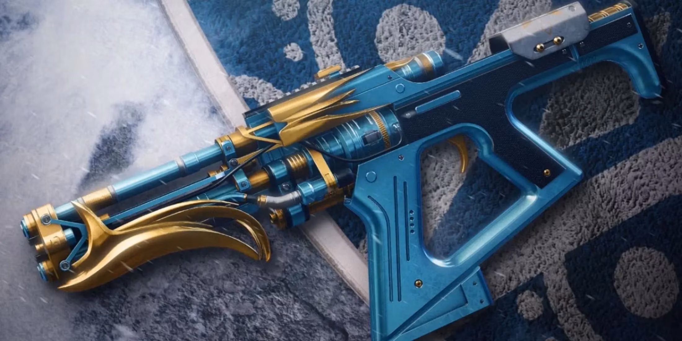 destiny-2-s-dawning-a-poetic-appraisal-of-festive-arsenal-image-2