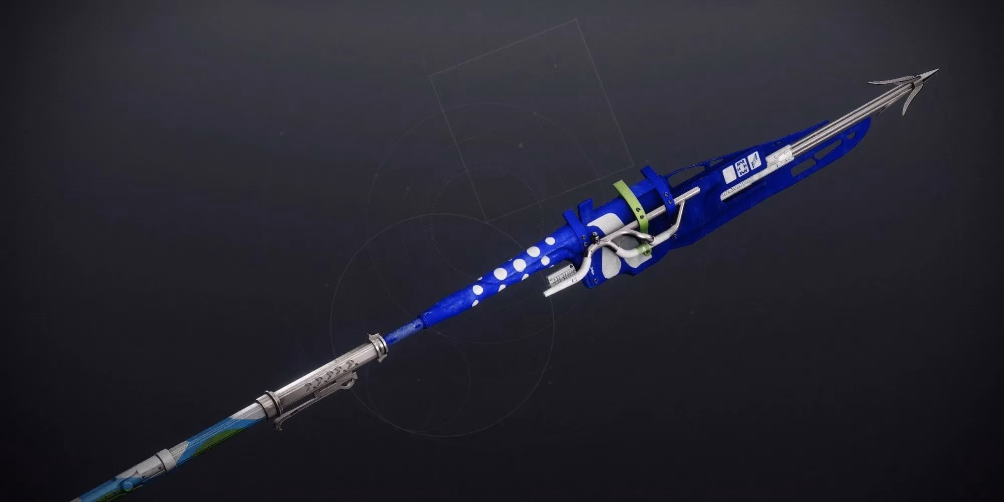 the-ultimate-destiny-2-glaive-power-ranking-from-obscurity-to-legendary-dominance-image-0