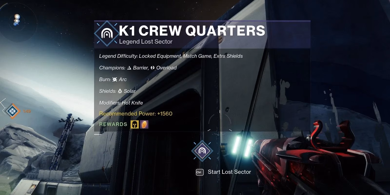 k1-crew-quarters-in-2026-my-solo-legend-and-master-lost-sector-playbook-image-1