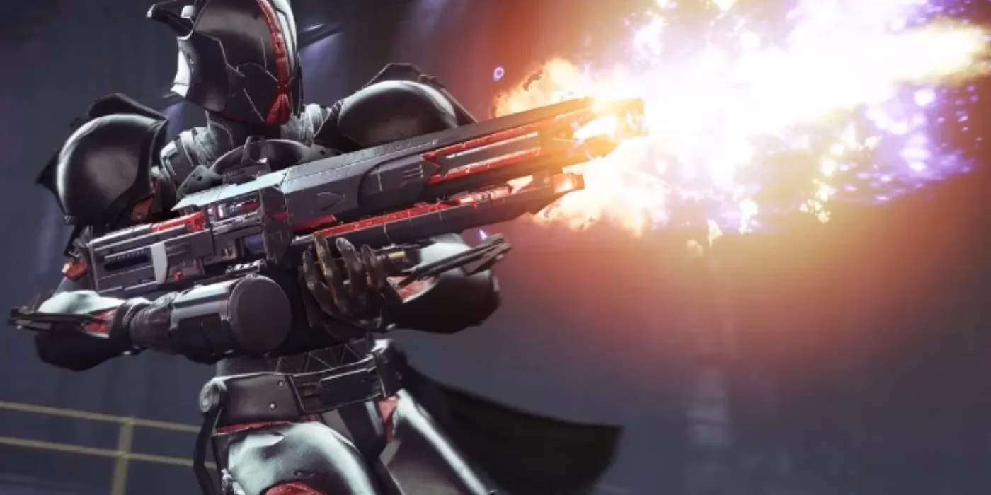 hammerhead-s-song-a-void-soaked-ode-to-reclamation-in-destiny-2-image-1