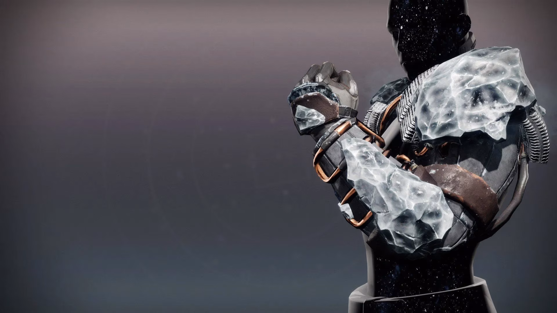 xur-s-tower-treasure-troop-september-2025-exotic-haul-image-6