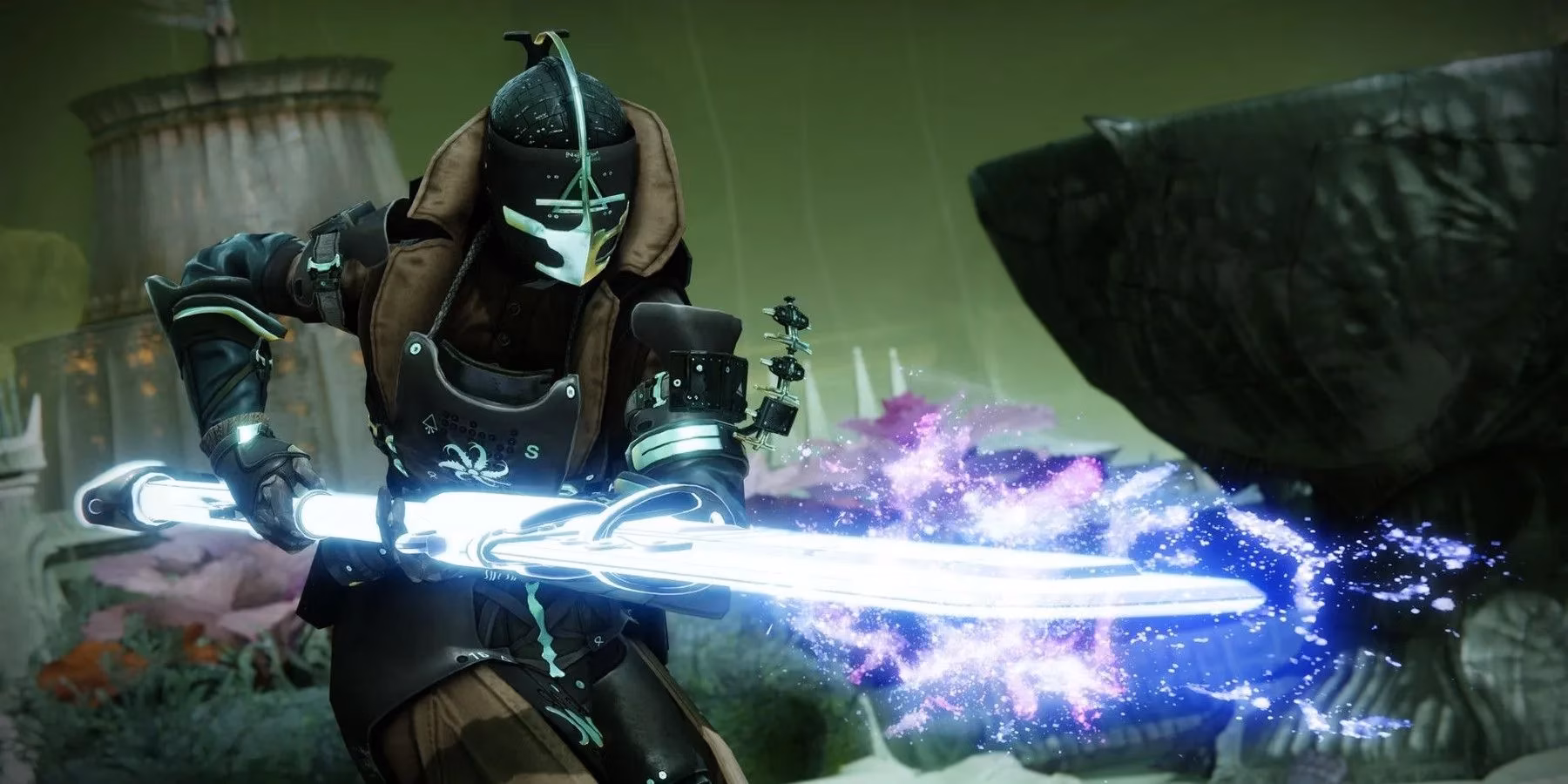 bungie-s-iron-fist-perma-bans-for-toxic-fans-after-livestream-harassment-image-0