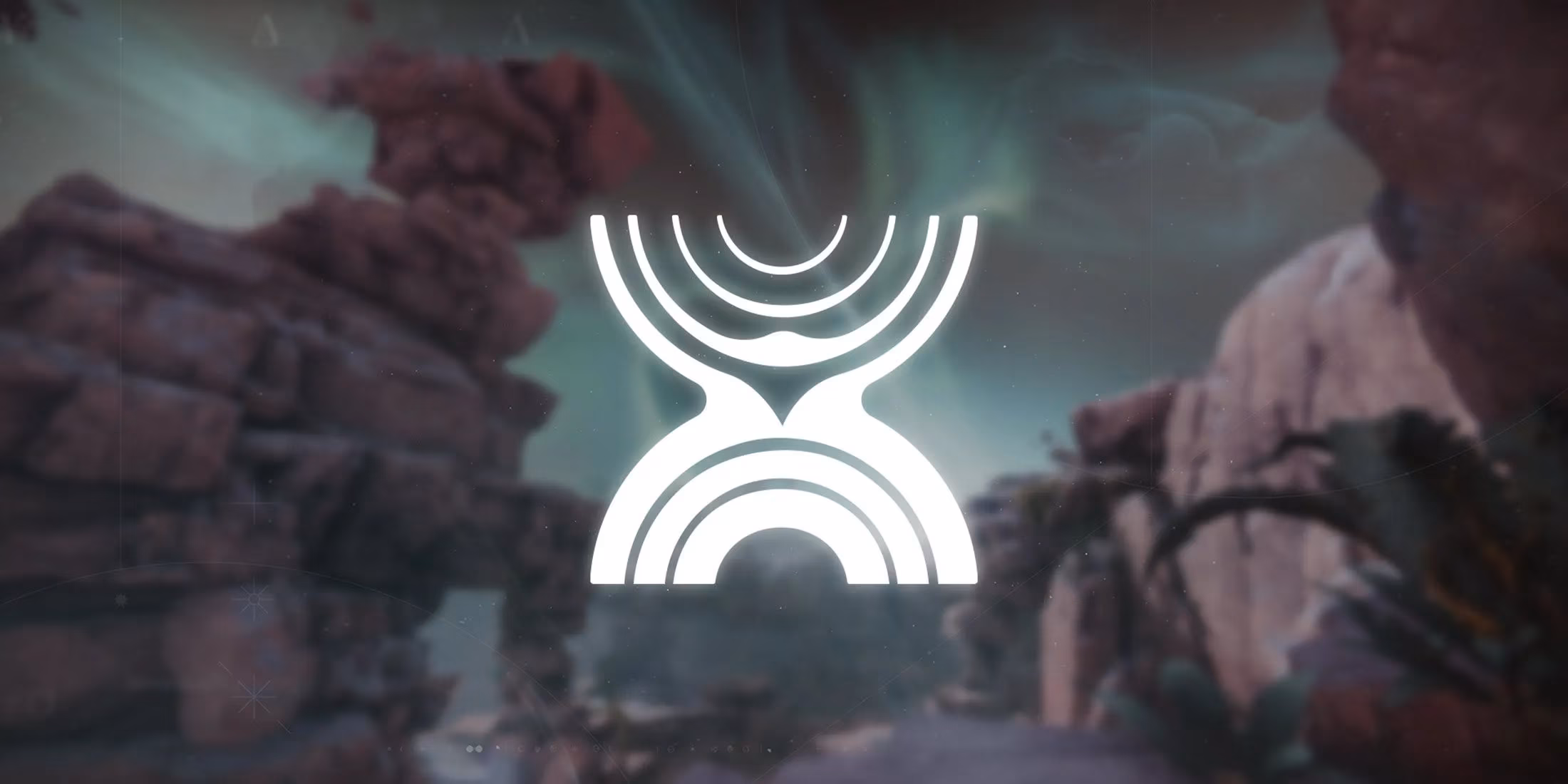 destiny-2-edge-of-fate-expansion-sparks-community-uproar-over-unlisted-tweaks-image-0
