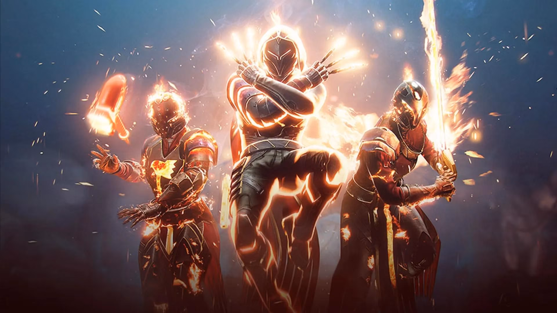 a-guardians-grandmaster-nightfall-diary-for-2026-image-0