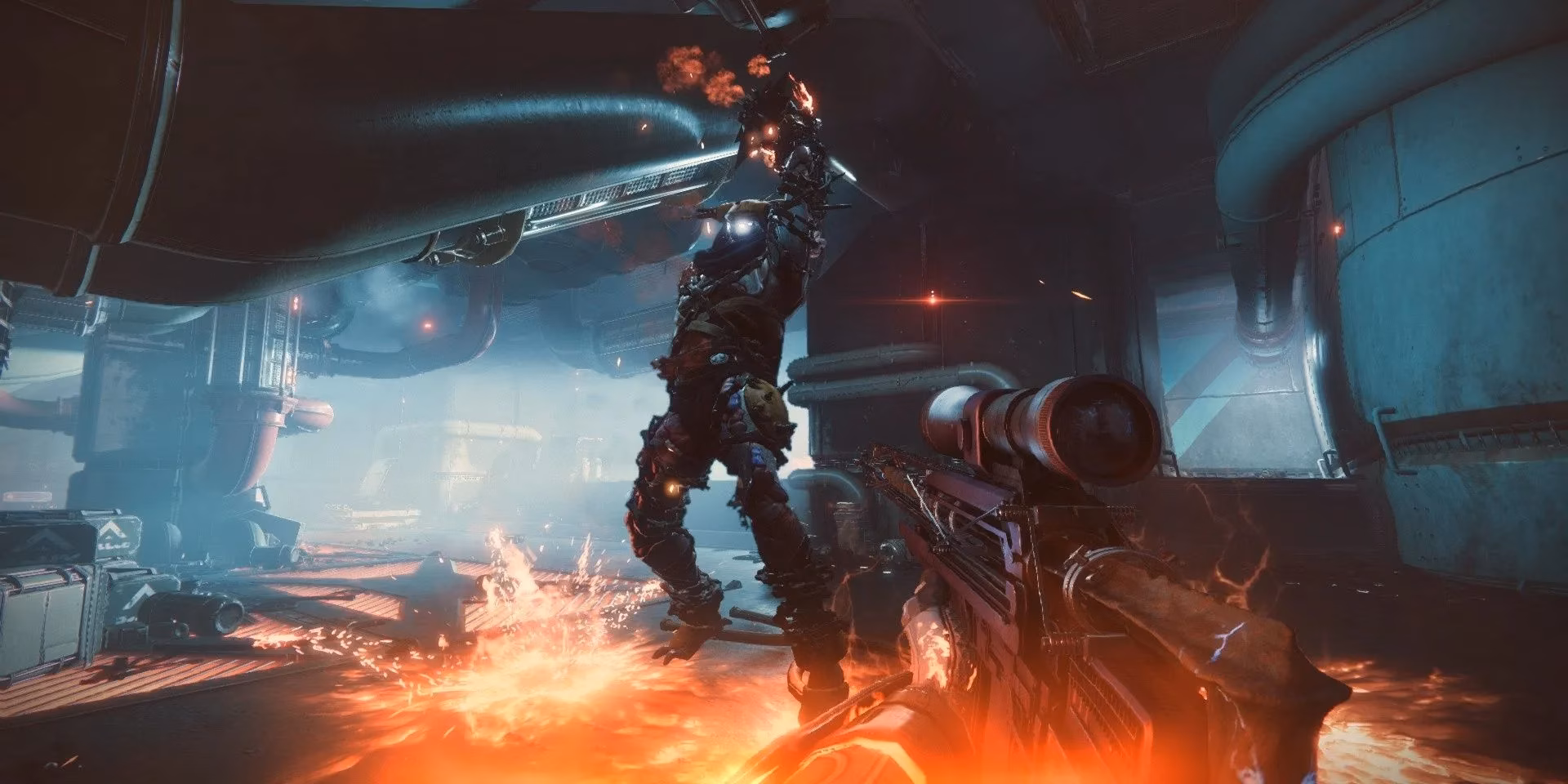 delving-into-destiny-2-s-exotic-mission-playlist-a-guardian-s-chronicle-image-1