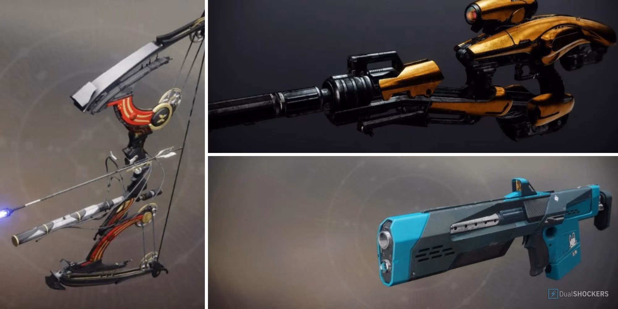 top-10-destiny-2-exotic-weapons-dominating-the-crucible-in-2026-image-0