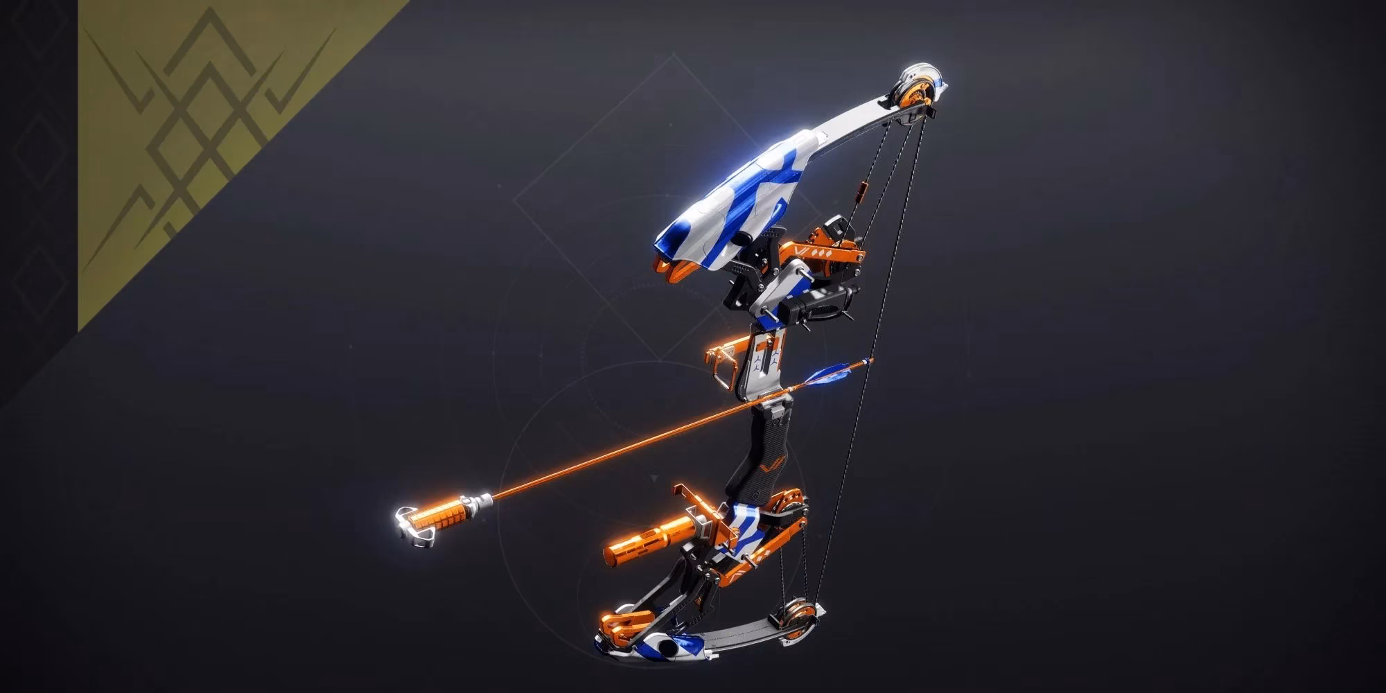the-must-have-god-rolls-from-destiny-2-s-season-of-the-witch-image-9