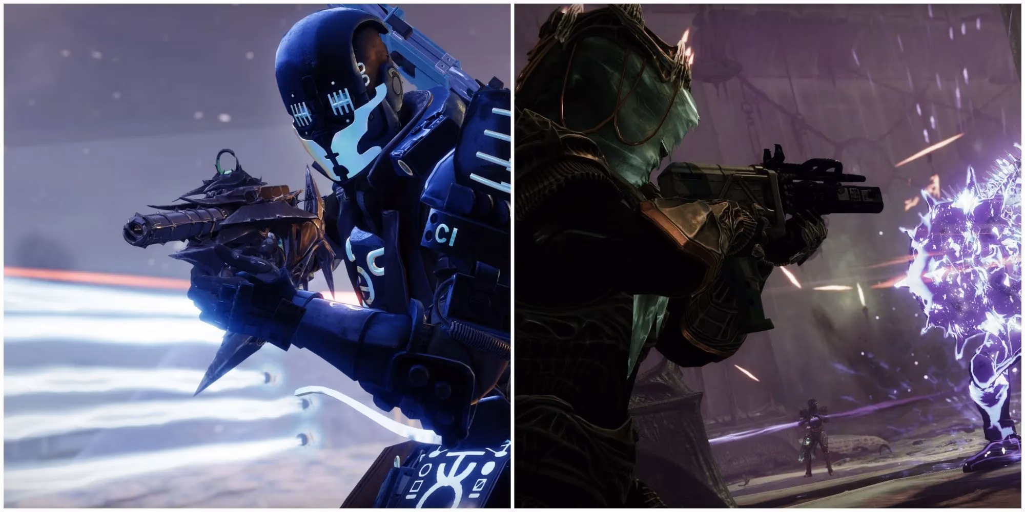 destiny-2-s-best-submachine-guns-a-2026-reality-check-image-0