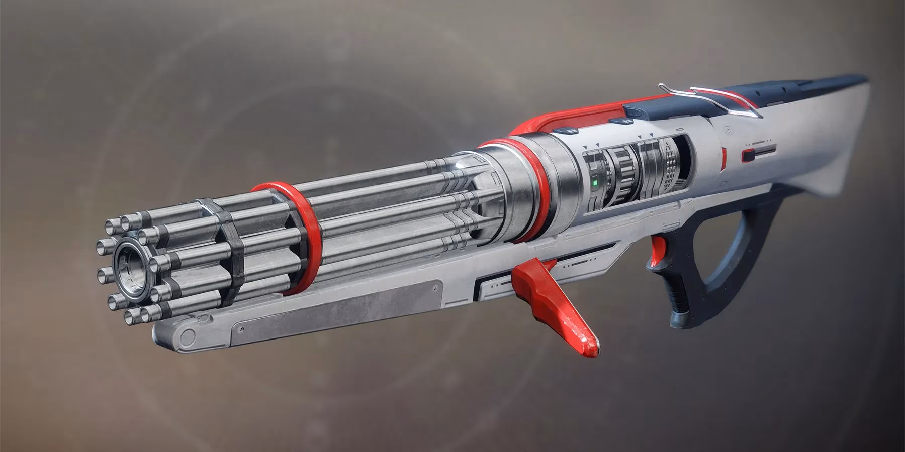 xur-s-april-2025-inventory-destiny-2-s-uncertain-future-image-4