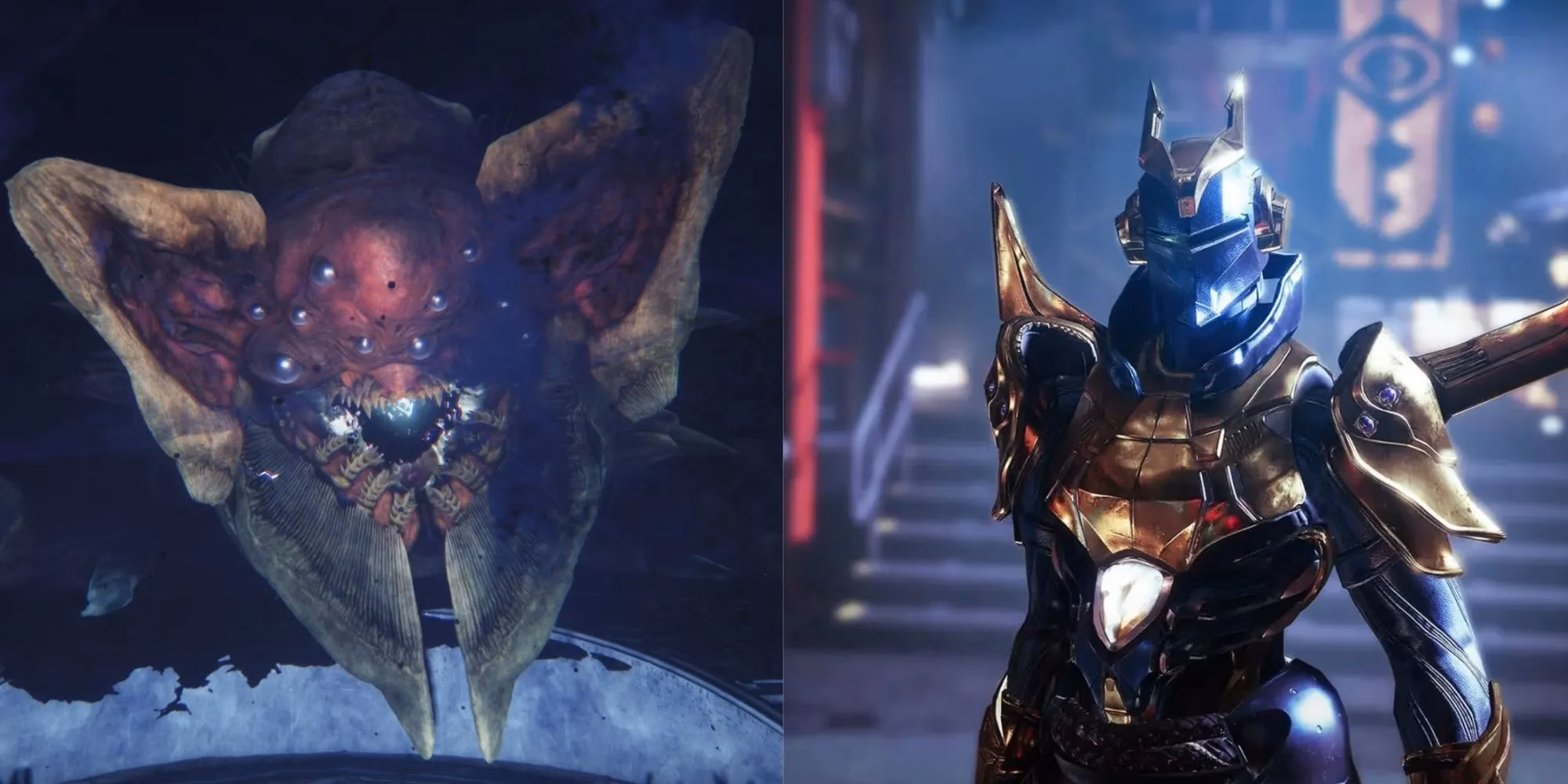 destiny-2-8-habits-every-guardian-knows-in-2026-image-0