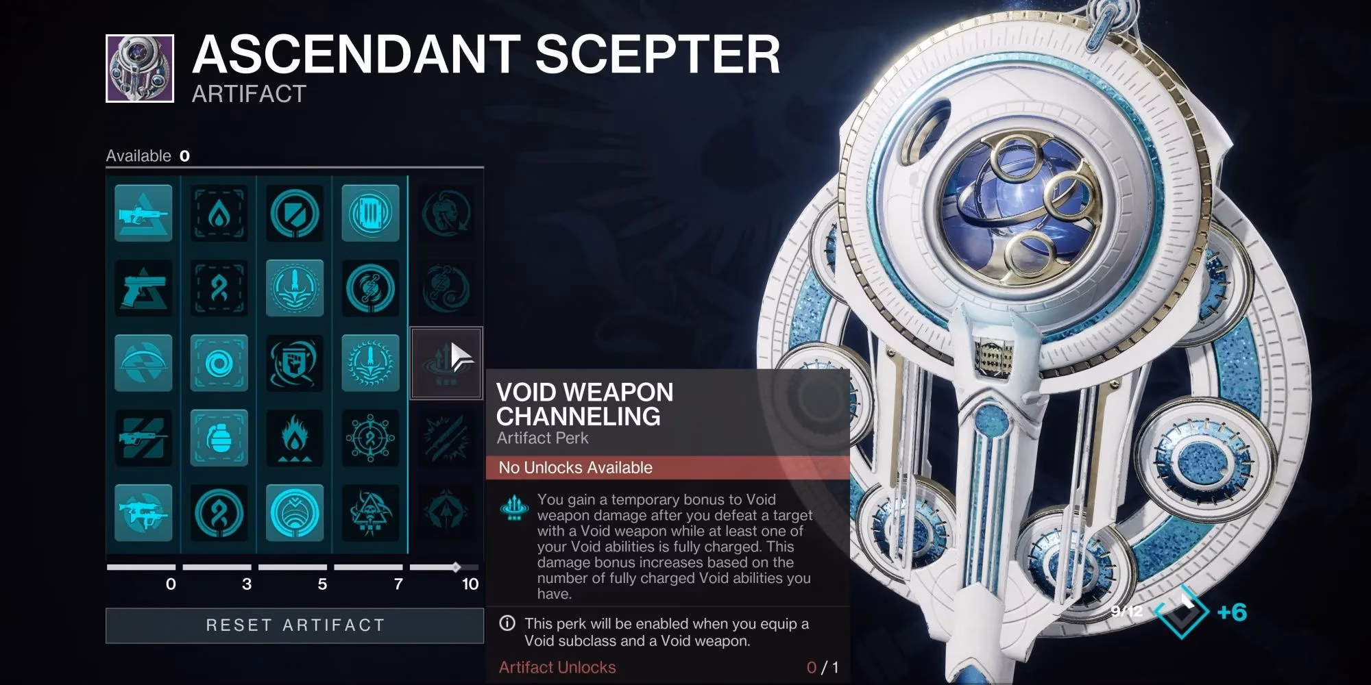 why-destiny-2-s-ascendant-scepter-artifact-was-a-glorious-hot-mess-and-we-still-miss-it-in-2026-image-3