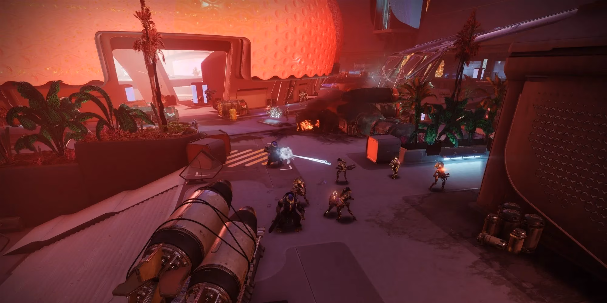 destiny-2-under-siege-mission-walkthrough-legendary-guide-2026-image-2