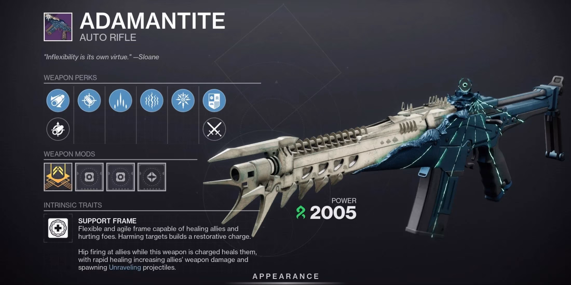 the-wet-noodle-dilemma-destiny-2-s-support-frame-auto-rifles-need-hitscan-love-image-1