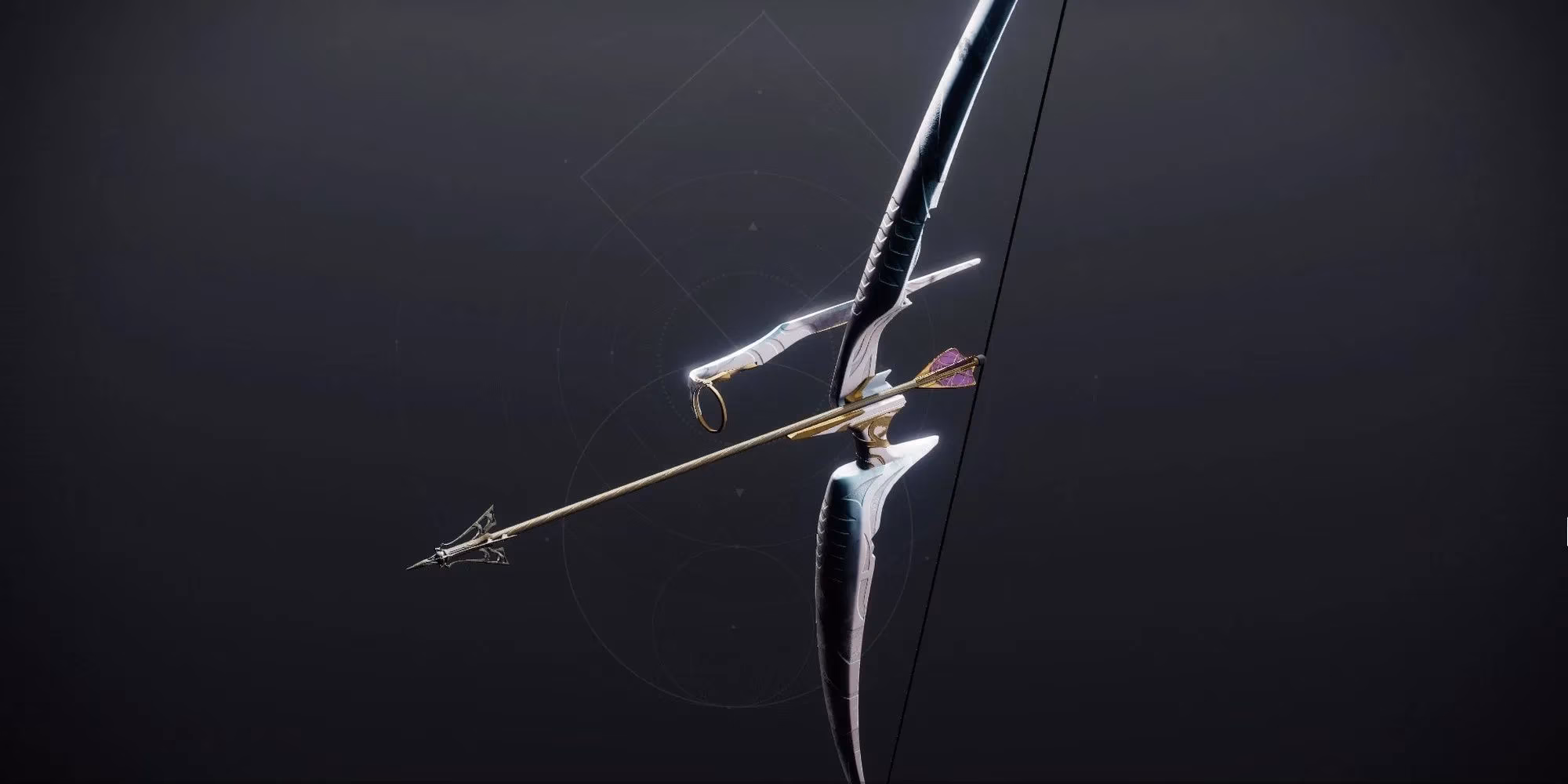 my-top-10-kinetic-weapons-that-still-shred-in-2026-image-7