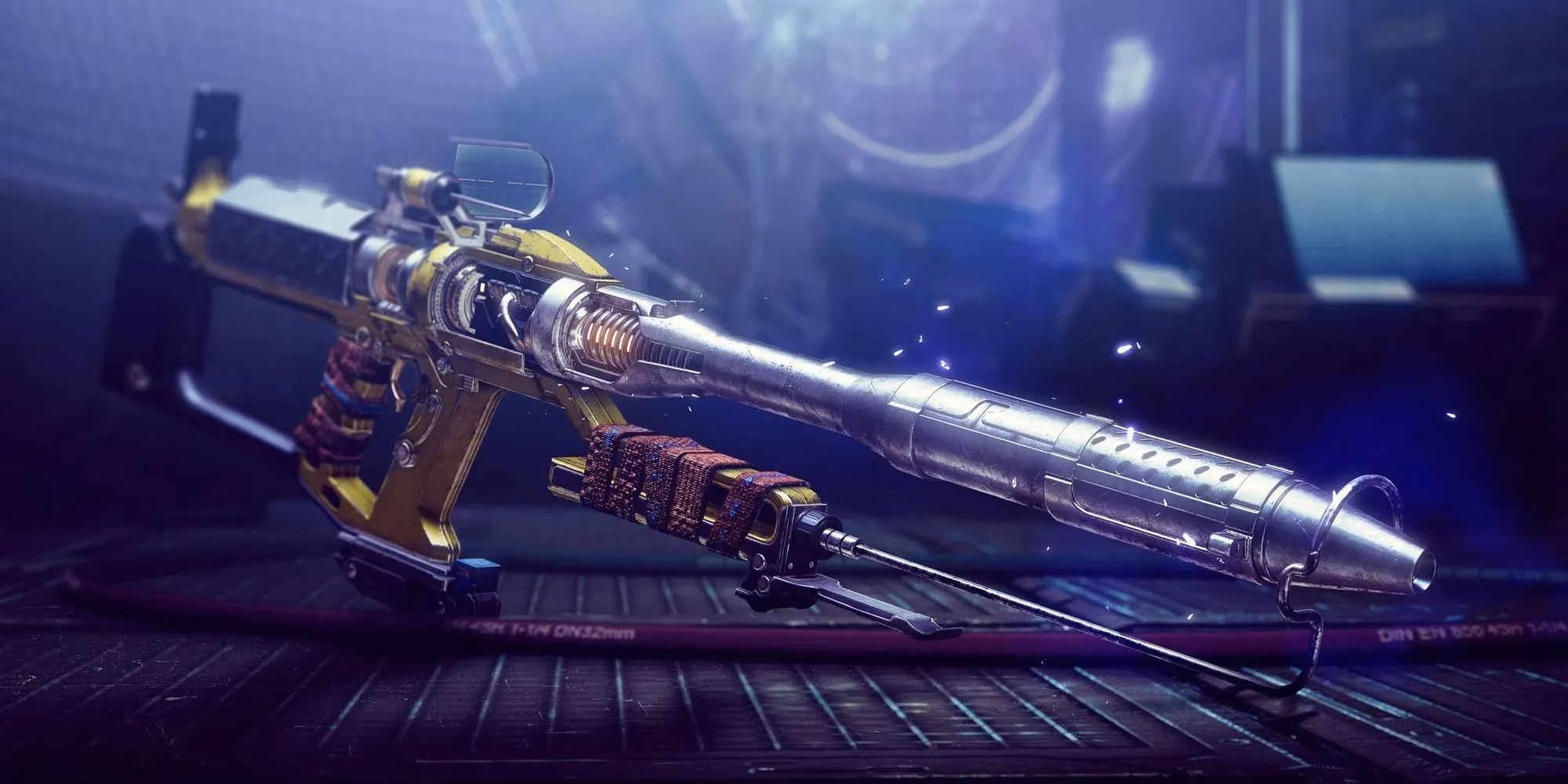 the-latest-greatest-linear-fusion-rifles-for-destiny-2-image-0