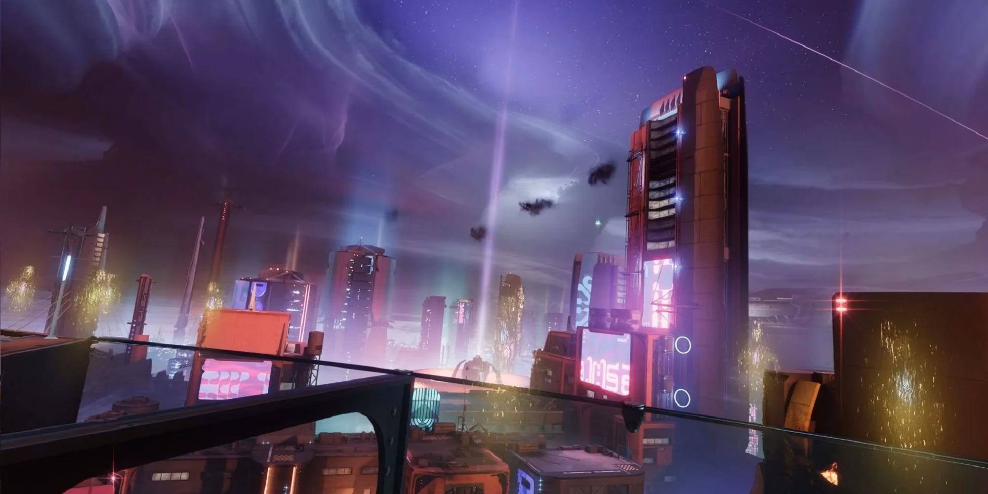 unlocking-all-nine-neomuna-region-chests-in-destiny-2-lightfall-a-guardians-guide-image-0